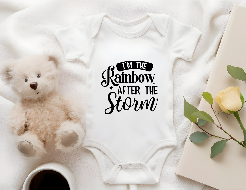 Funny Baby Vests - Cutest Designs