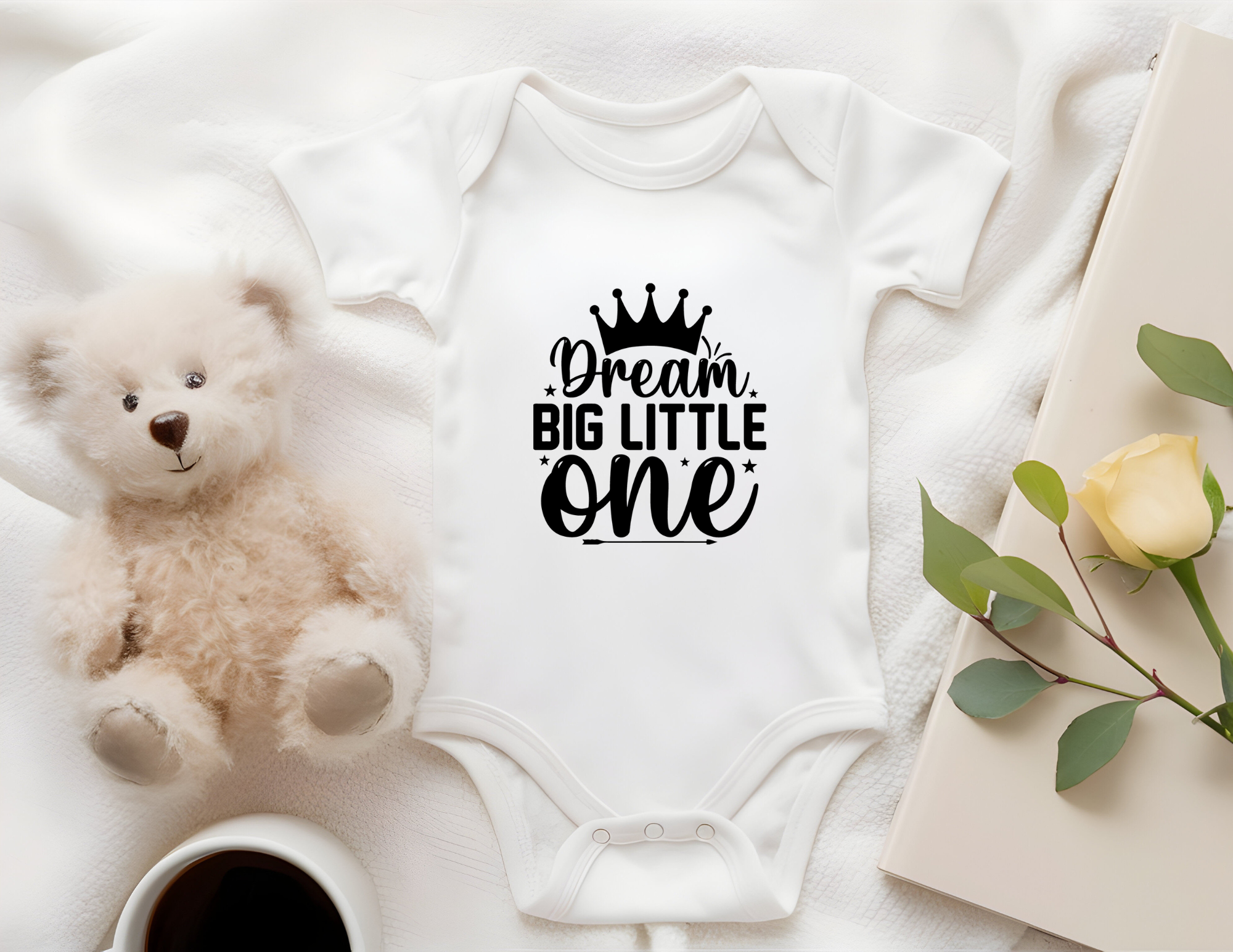 Funny Baby Vests - Cutest Designs