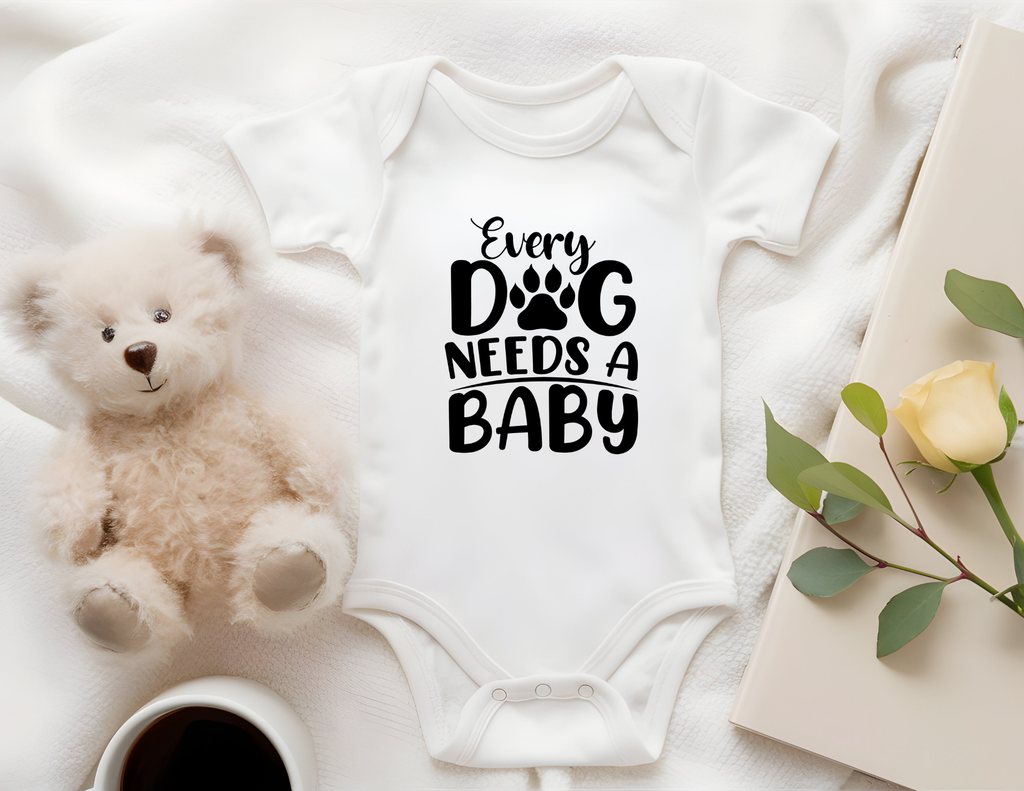 Funny Baby Vests - Cutest Designs
