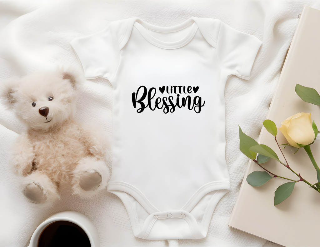 Funny Baby Vests - Cutest Designs
