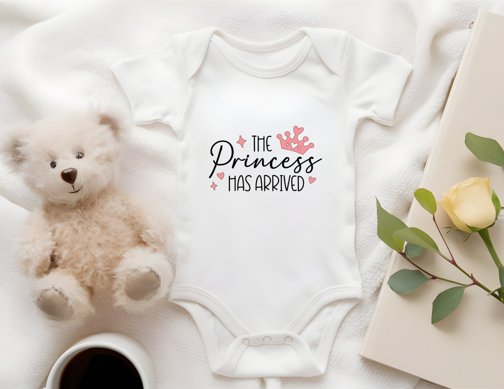 Funny Baby Vests - Cutest Designs