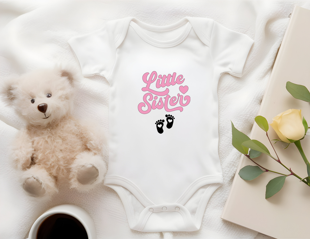 Funny Baby Vests - Cutest Designs