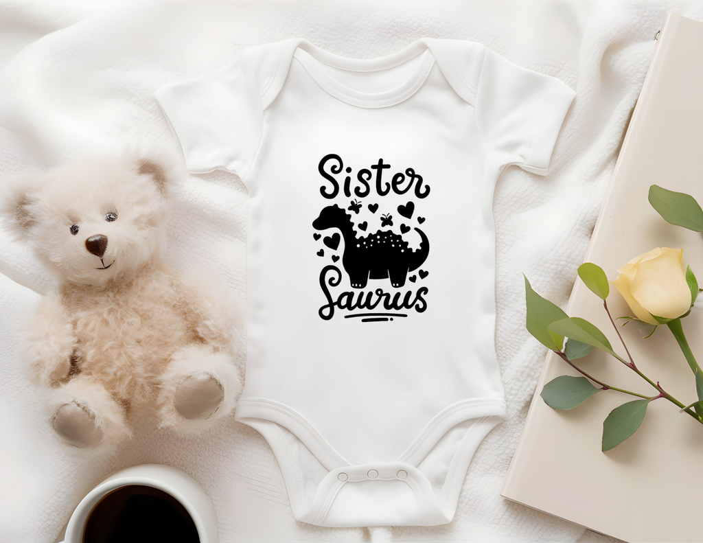 Funny Baby Vests - Cutest Designs