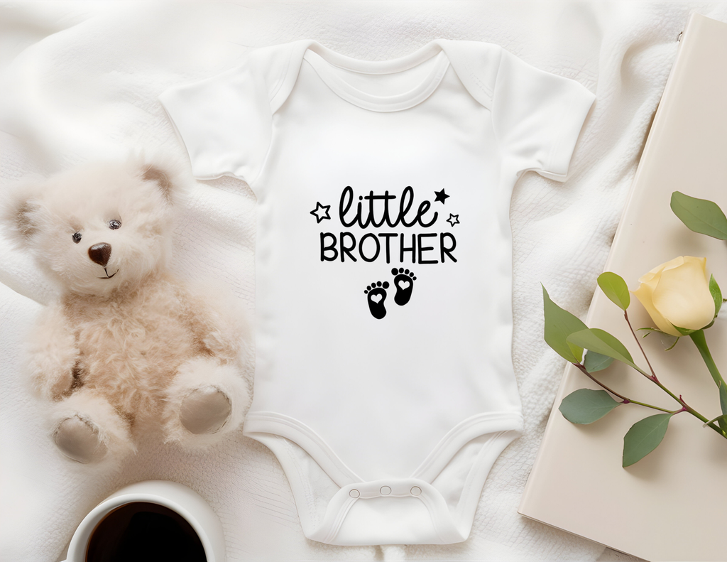 Funny Baby Vests - Cutest Designs