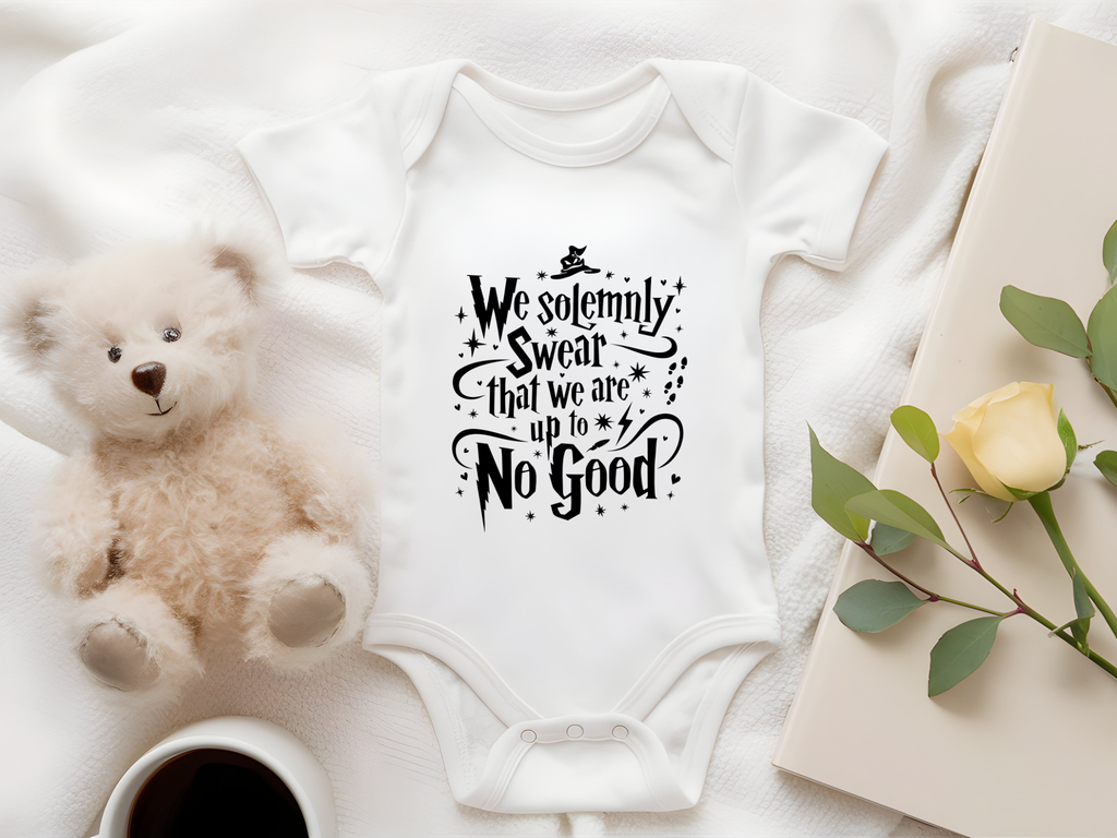 Funny Baby Vests - Cutest Designs