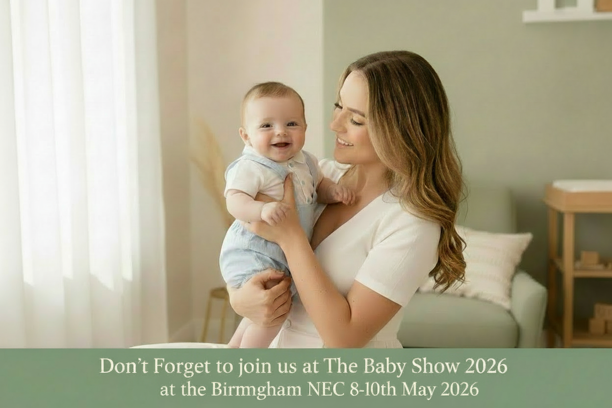 TTCreations Hero Banner - Medium Height