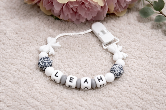 personalised
